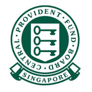CPF Board