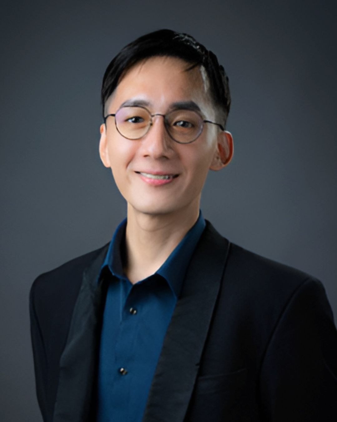 Nathaniel Ng