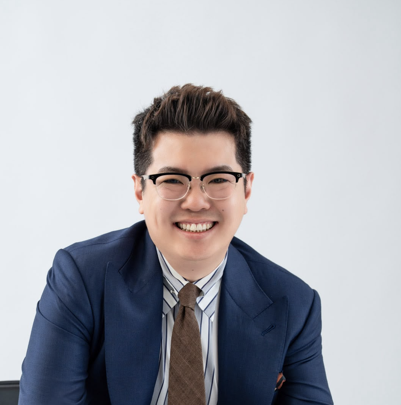 Aaron Dylan Lim